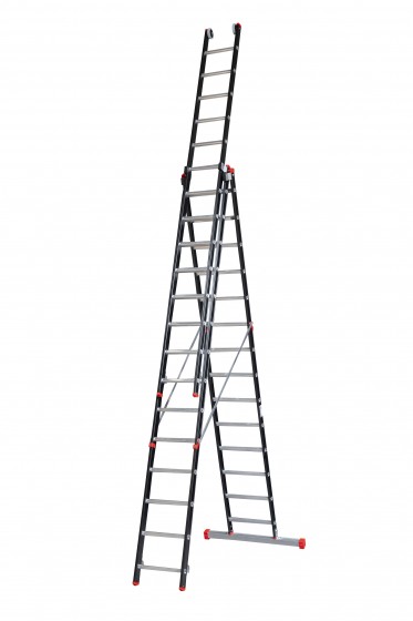 Ladder verhuur